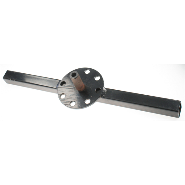 Sealey Rotary frame (a)