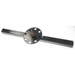 Sealey Rotary frame (a)