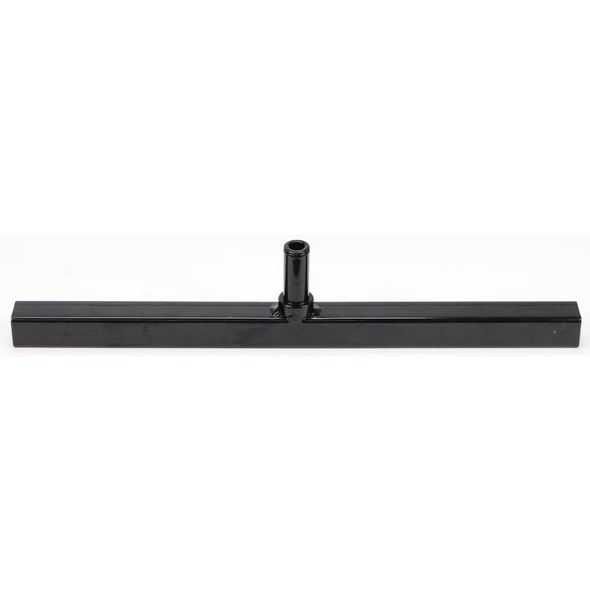 Sealey Rotary frame (b)