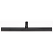 Sealey Rotary frame (b)