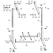 Sealey Bottom frame (b)