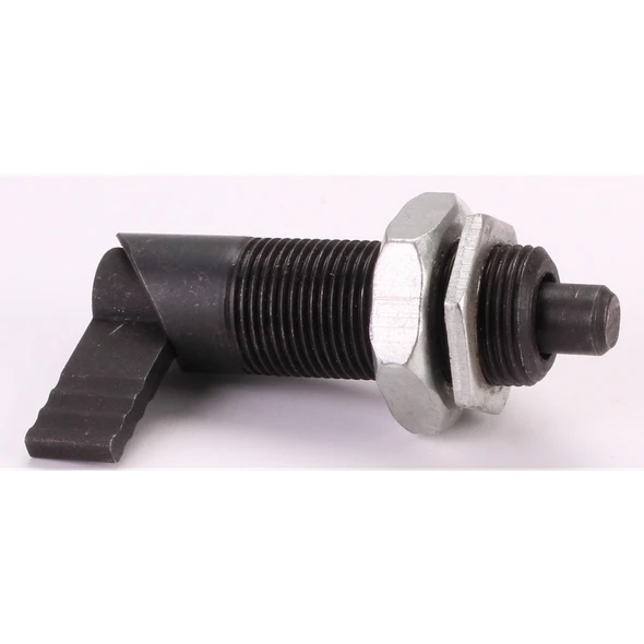 Sealey Ratchet Bolt