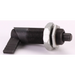 Sealey Ratchet Bolt