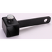 Sealey Supporting Frame