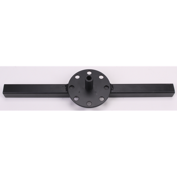 Sealey Rotation Frame (A)