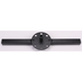 Sealey Rotation Frame (A)