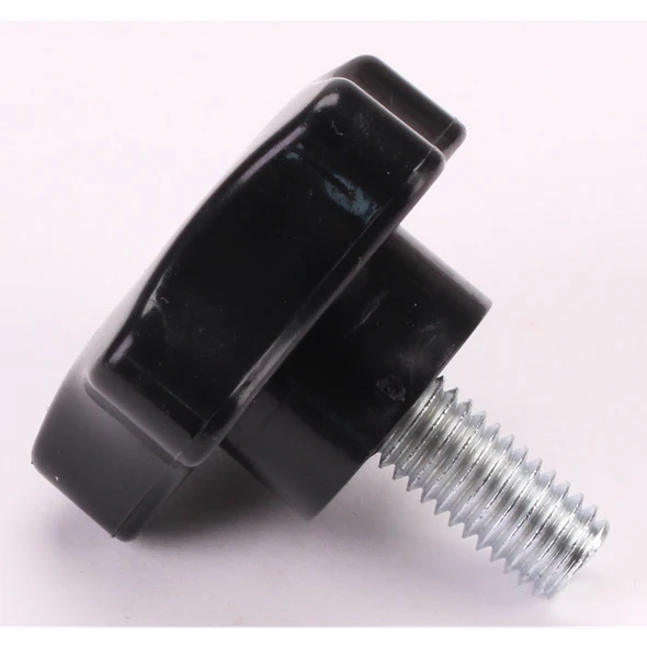 Sealey Locking Bolt