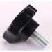Sealey Locking Bolt