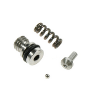 Sealey Safety valve MG-2/C9