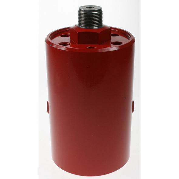 Sealey Complete air motor