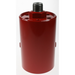 Sealey Complete air motor