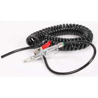 Sealey Hose assembly MGH-12/C39