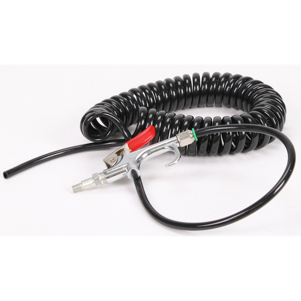 Sealey Hose assembly