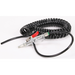 Sealey Hose assembly