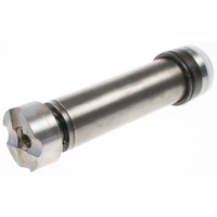 Sealey Main piston (for am20.v3) MGH-20-C14M