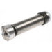 Sealey Main piston (for am20.v3)