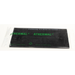 Sealey Welding lens ew10 (shaded) 2" x 4-1/4"