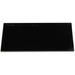 Sealey Welding lens ew11 (shaded) 2" x 4-1/4" (so)