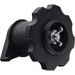 Sealey Wire Feed Holder