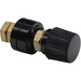 Sealey Conversion Terminal