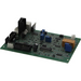 Sealey Control Board