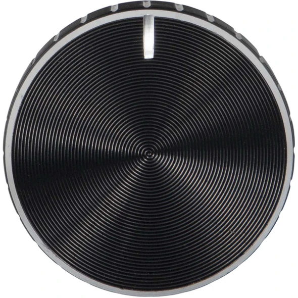Sealey Potentiometer Knob