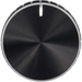 Sealey Potentiometer Knob
