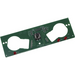 Sealey Control PCB