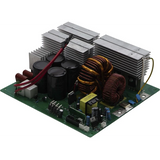 Sealey Main Control Board MIG200I-22