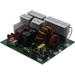 Sealey Main Control Board