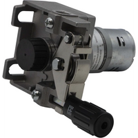 Sealey Wire Feed Motor MIG200I-23
