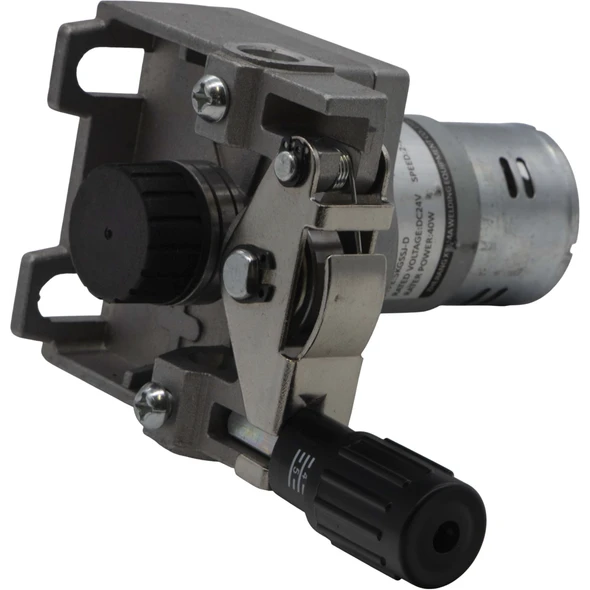 Sealey Wire Feed Motor