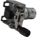 Sealey Wire Feed Motor