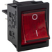 Sealey Power Switch