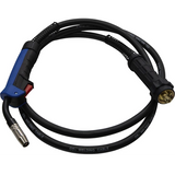 Sealey Mig Torch 2.8m MIG200I-34