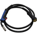 Sealey Mig Torch 2.8m