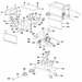 Sealey Latch