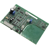 Sealey Display PCB MINIMIG120I-05