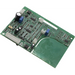 Sealey Display PCB