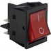 Sealey Power Switch