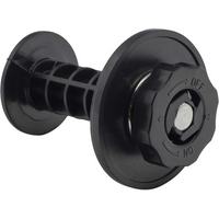 Sealey Reel Holder MINIMIG120I-17