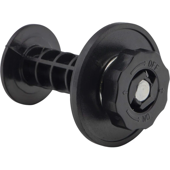 Sealey Reel Holder