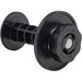 Sealey Reel Holder