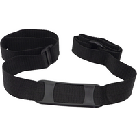 Sealey Belt/Strap