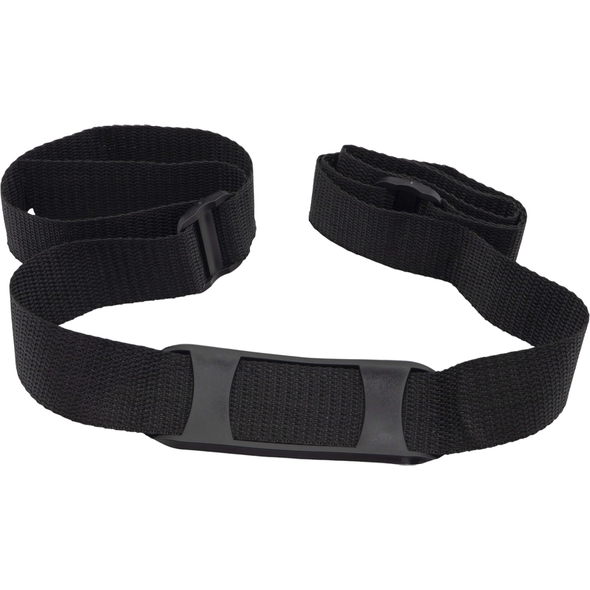 Sealey Belt/Strap