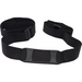 Sealey Belt/Strap