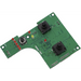 Sealey Display PCB
