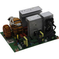 Sealey Main Control Board MINIMIG160I-08