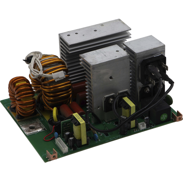 Sealey Main Control Board