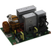Sealey Main Control Board